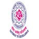 JNTUH Announces Counseling Schedule for Part-Time PG Programs 2024–25